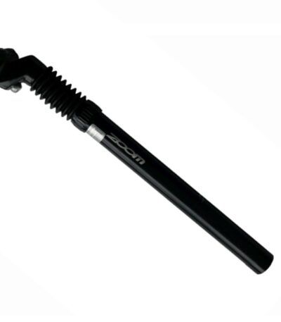 Sēdekļa stute - Zoom SPS-372