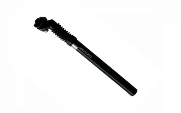 Sēdekļa stute - Zoom SPS-372