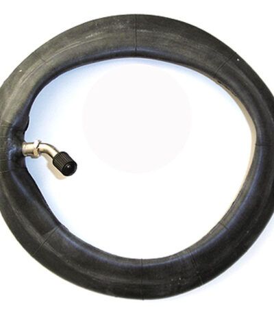 Kamera - Rubena 8 x 1-1/4 Auto 45/45