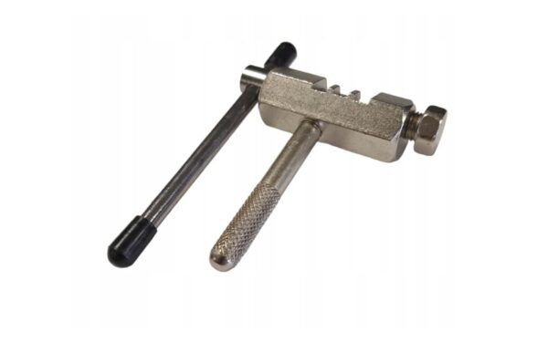 Rīks Super B - Super B 3320