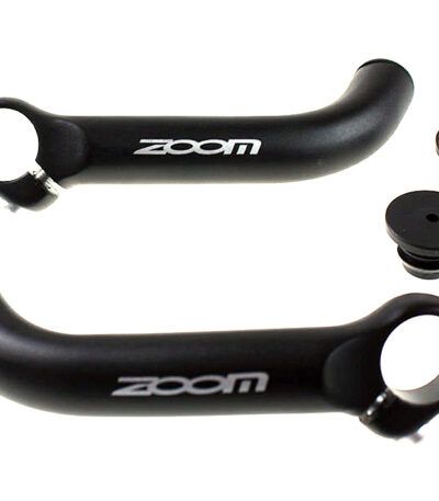 Stūres gali - Zoom MT-30A