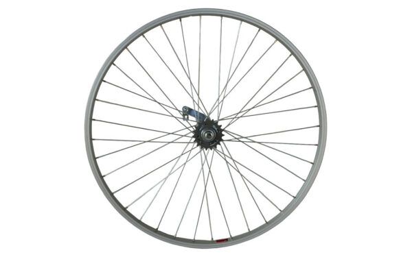 Aizmugurējais ritenis 28" - Shining A-7N SS Falcon