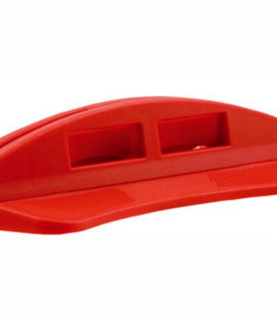 Skrāpju asināmais - Star Ski Wax