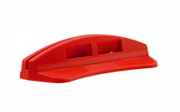 Skrāpju asināmais - Star Ski Wax