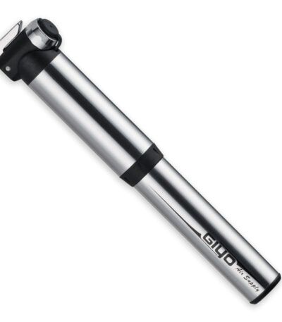 Rokas sūknis - Giyo GP-87LT