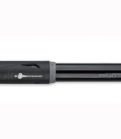 Rokas sūknis - Giyo GP-86P