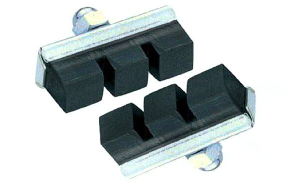 Caliper bremžu kluči - Alhonga