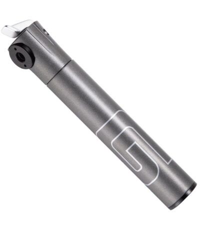 Rokas sūknis - Giyo GM-04LT