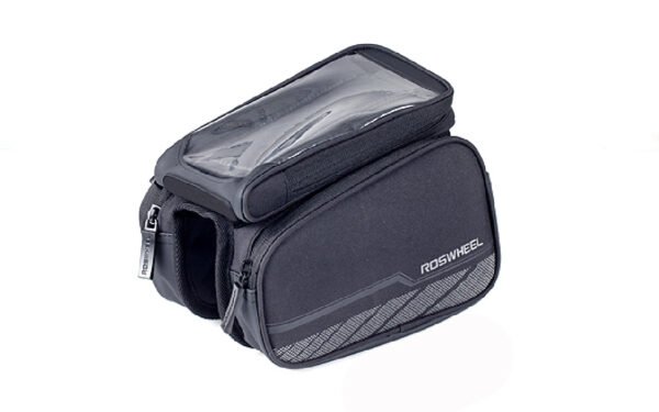 Somiņa - SahooBags 12813