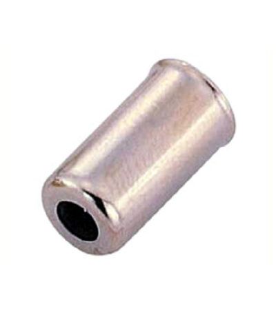 Bremžu korpusa gala vāciņi - Alhonga