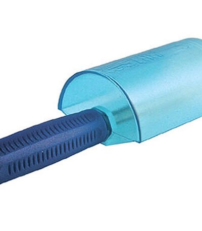 Rokturis priekš apaļām sukām