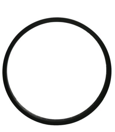 Riteņa aploce 20" - Shining BX-33