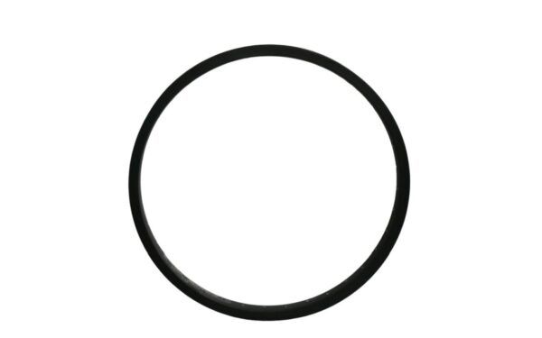 Riteņa aploce 20" - Shining BX-33