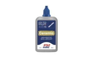 Eļļa - Star Blubike Ceramic