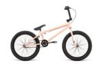 Velosipēds - Dema BeFly Whip 20"
