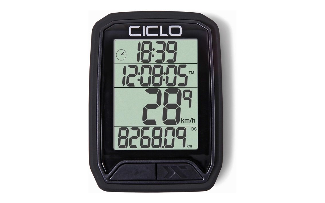 Velodators - Ciclo Protos 213 Velodators - Ciclo Protos 213