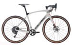 Velosipēds - Corratec Allroad C1 Di2 28"