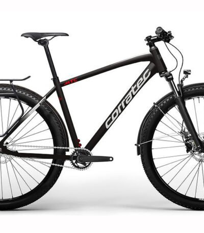 Velosipēds - Corratec MTC  Base Gent 29"