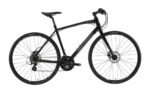 Velosipēds - Corratec Shape Urban 28"