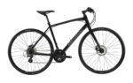Velosipēds - Corratec Shape Urban 28"