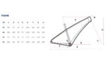 Bike - Corratec Revo Bow 29" - Image 2