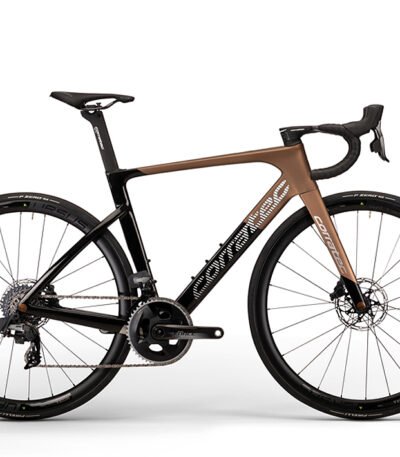 Velosipēds - Corratec Road CCT Evo Race 28"