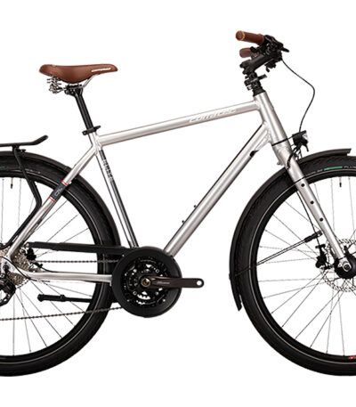 Velosipēds - Corratec C29 Elite Gent