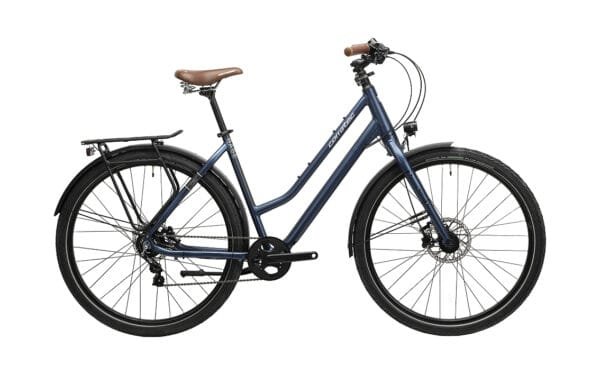 Velosipēds - Corratec C29 Base Sport