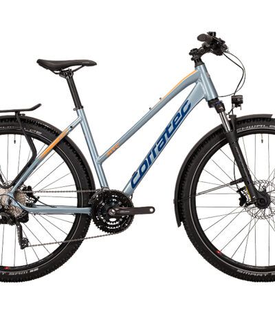 Velosipēds - Corratec MTC  Elite Sport 29"