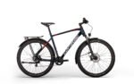 Velosipēds - Corratec MTC Base Gent 29"