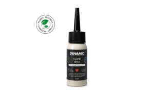 Eļļa - Dynamic Slick Wax