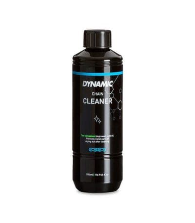 Ķēdes tīrītājs Chain Cleaner - Dynamic