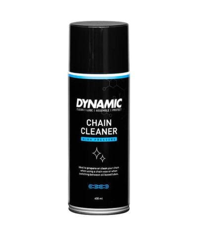 Ķēdes tīrītājs Chain Cleaner - Dynamic