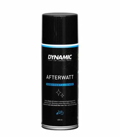 Mazgāšanas šķidrums - Dynamic AfterWatt