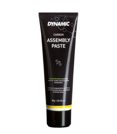 Pasta Carbon Assembly Paste - Dynamic