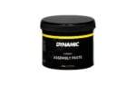 Pasta Carbon Assembly Paste - Dynamic