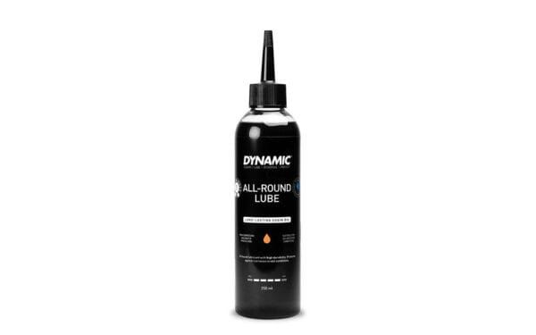 Eļļa - Dynamic All Round Lube