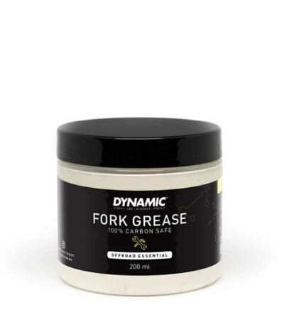 Dakšu smērviela Fork Grease - Dynamic