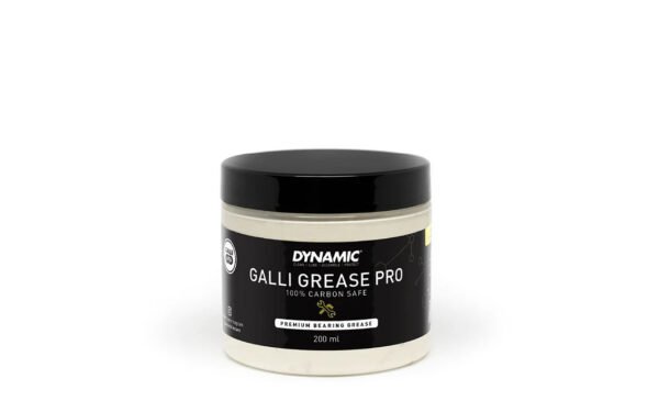 Smērviela Galli Grease Pro - Dynamic Galli Grease Pro