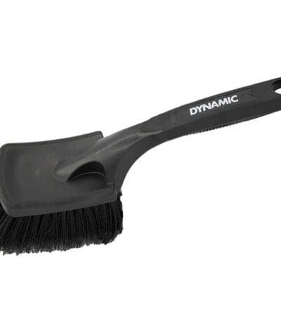 Suka Soft Washing Brush - Dynamic