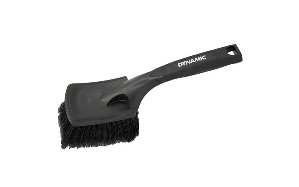 Suka Soft Washing Brush - Dynamic Suka Soft Washing Brush - Dynamic