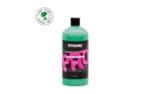 Riepu hermētiķis Barkeeper PRO Tubeless Sealant - Dynamic
