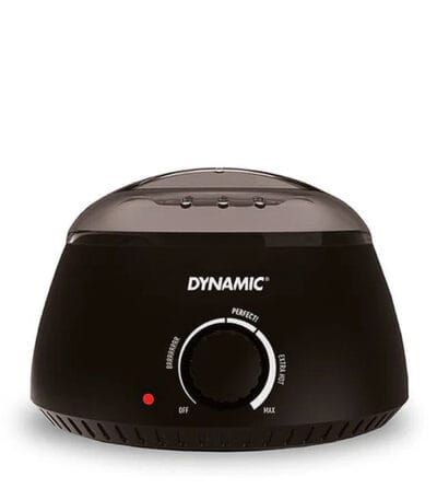 Vaska sildītājs - Dynamic Waxifyer