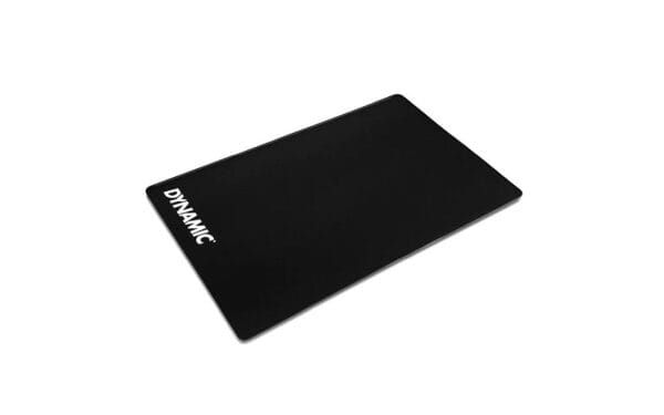 Paklājiņš vaska sildītājam - Dynamic Mat Max