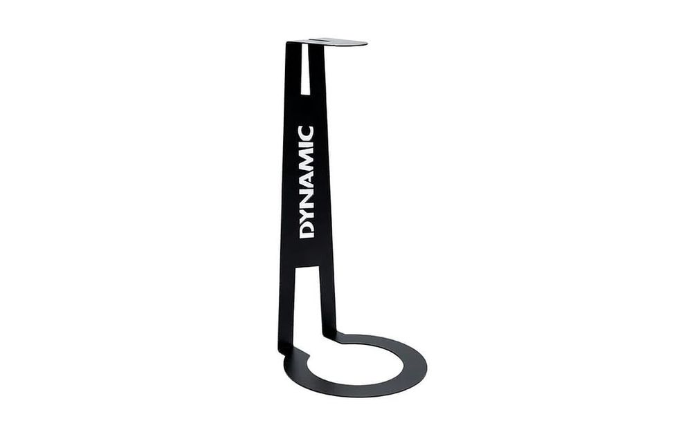 Statīvs vaska sildītājam Chain Stand - Dynamic Statīvs vaska sildītājam Chain Stand - Dynamic