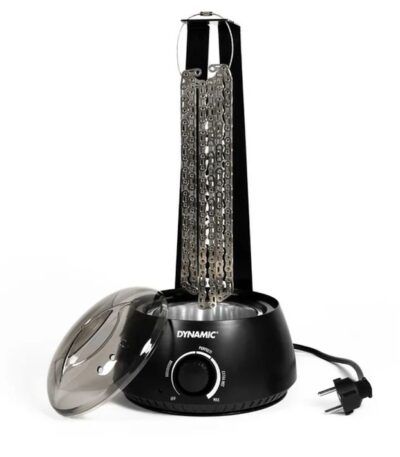 Vaska sildītājs - Dynamic Waxifyer Set