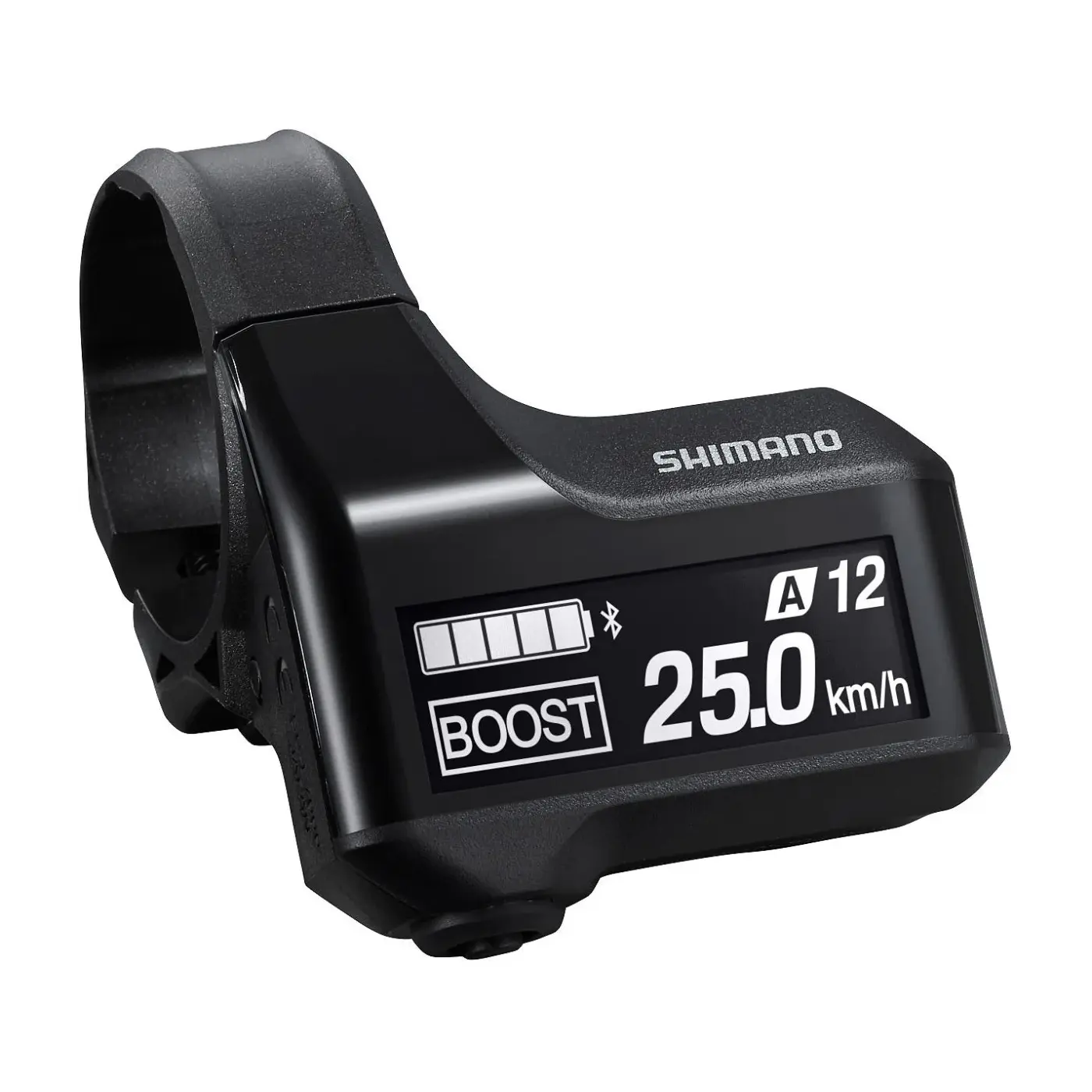 E-velosipēdu daļas