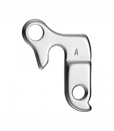 Aizmugurējā pārslēdzēja austiņa - Union GH-001