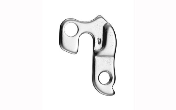 Aizmugurējā pārslēdzēja austiņa - Union GH-006