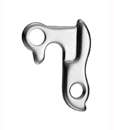 Aizmugurējā pārslēdzēja austiņa - Union GH-015